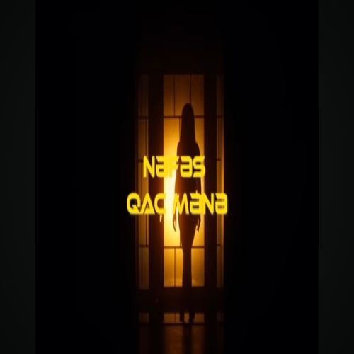 نفس قاچ منه قاچ